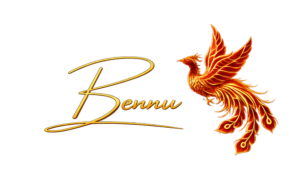 Bennu Emporio